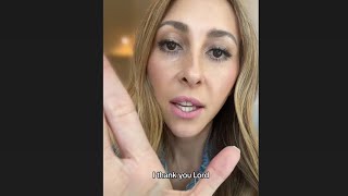 Prayer Against False Accusations