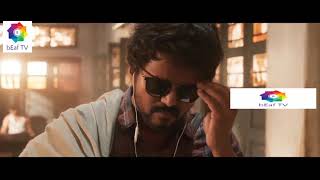 Master Movie Review Hindi | Vijay | Vijay Sethupathi | Lokesh Kanagaraj | The. Mohit.|