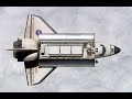 Space plane | Wikipedia audio article