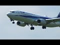 【宮崎空港】土曜のお昼に航大シーラスのtouch u0026 go を見よう！ ～miyazaki airport rwy09 takeoff u0026 landing 2022 10 1