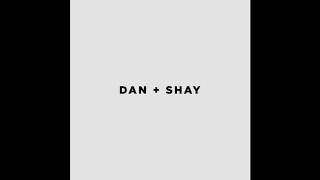 Dan + Shay - Speechless