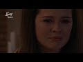 gtst wiet en anna rikki krijgt slecht nieuws story line 493 9 juni 2015