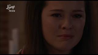 GTST - Wiet en Anna | Rikki krijgt slecht nieuws - Story line #493 (9 juni 2015)