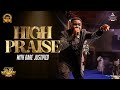 Dare Justified - High Praise with @darejustified9427  (VBC 2025)