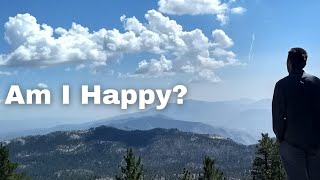 5 Financial Independence MYTHS You Probably Still Believe...