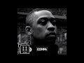 Compa - Interlude I Made For Wiley's Album That Didn't Get Used