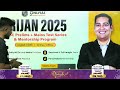 srijan 2025 the best test series for upsc prelims mains 2025 upsc test series onlyias