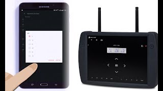 How to remotely solve all installation wiring errors by MYeBOX portable analyzer