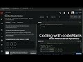 Codewars 8 kyu Basic Mathematical Operations Javascript