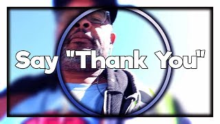 A Motivational Video On The Importance Of Gratitude | Denzel Washington| Lockoutmen