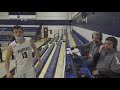 highlights manasquan 72 wall 64