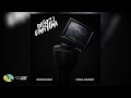 Nandipha808, Morena Deh Keys, Matasatasa - SPHINDE SHLANGANE Ft. Mpho Spizzy (Official Audio)