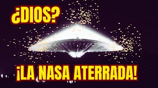 HACE 1 MINUTO: ¡El Telescopio James Webb Anuncia Esta Imagen Aterradora Que No Nos Mostraron!