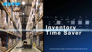 Whitmor Application Story- Warehouse Management System (with Subtitles) (HD).mp4