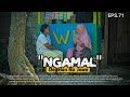 NGAMAL || Dagelan Ra Jowo Eps. 71 || Film Pendek Komedi