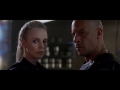 Fast & Furious 8 - Super Bowl TV Spot (Universal Pictures) HD