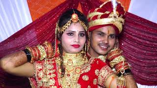 HIGHLIGHT Wedding  Songs   Shivam Creation Auraiya Up 79