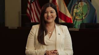 Property Taxes Explained | Town of Miami Lakes
