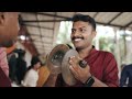 onagraphers onam 2022 highlight video