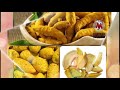 health benefit of turmeric மஞ்சளின் மகிமை