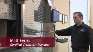 Cremation-Funeral Alternatives