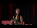 Continuously Reinventing Yourself  | Rae Jillian Rivera | TEDxCSULB