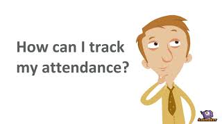 Linwood Middle School Attendance Matters!