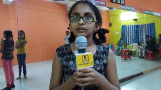 Crazy Step Dance Institute in Peerzadiguda, Hyderabad | Yellowpages.in