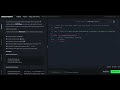 Hackerrank Python Solution #15 Regex and Parsing - Validating Credit Card Numbers