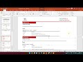 Stop Struggling with SQL Strings | SUBSTR and INSTR Simplified