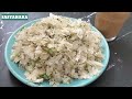 ಐದು ನಿಮಿಷದ ಅವಲಕ್ಕಿ ಉಪ್ಕರಿ ಬಹಳ ರುಚಿ avalakki upkari flatten rice recipe poha recipe masala avalakki