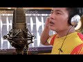 Nisturi maya la ruyayo Cover song yugal limbu 🎸🎸🎸🔔🔔👌👌