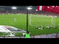 widzew Łódź vs. huragan kaczkan sędzia kurła