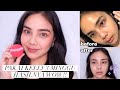 KELLY PEARL CREAM REVIEW | CERAH & GLOWING DALAM 3 MINGGU | Joan Winona