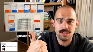 How to share data with students