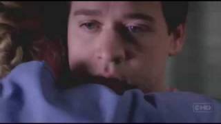 The Forever Kind Hug