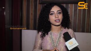 Pearle Maaney \u0026 Adil Ibrahim Starring Kappiri Thuruthu Audio Launch