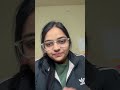 chanchal rajpurohit is live