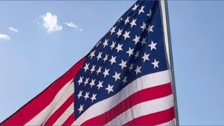 Veterans organizations host Memorial Day remembrance events around Phoenix