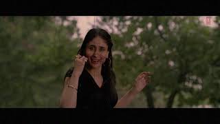 Jab We Met - Main Tera edit ft. Shahid Kapoor and Kareena Kapoor