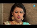 rama seetha telugu tv serial best scene 879 vasudev rao preethi srinivas zee telugu