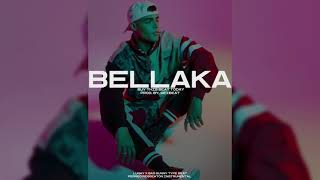 [FREE] ''BELLAKA'' Reggaeton Beat Perreo Instrumental | Lunay x Bad Bunny Type Beat 2021