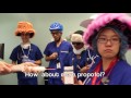 university of toronto anesthesia carms 2017 video