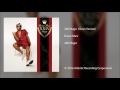Bruno Mars | 24k Magic (clean)