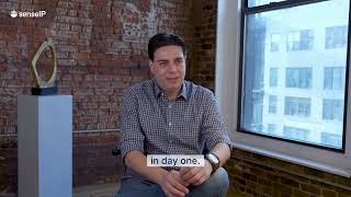 Understanding the Full Potential of Your Innovation with senseIP