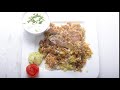 ఉలవచారు చికెన్ బిర్యానీ uluva charu kodi biryani