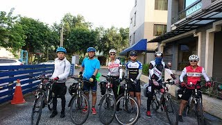 集集住宿＆海悅泉渡假民宿/休閒、旅遊、餐廳、美食