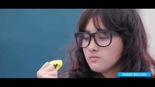 Mere Rashke Qamar New Korean Version Nusrat Fateh Ali Khan !! New Latest Video 2017