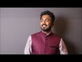 how to wear a burgundy nehru jacket interesting ways to wear a nehru jacket