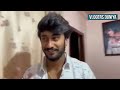 varsha kaveri and varun araadya temple visit vlog exclusive varunvarsha